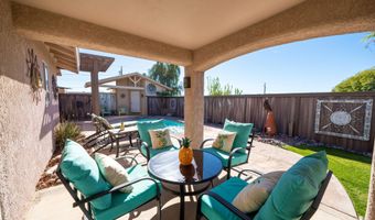 2490 Barranca Ln, Lake Havasu City, AZ 86403