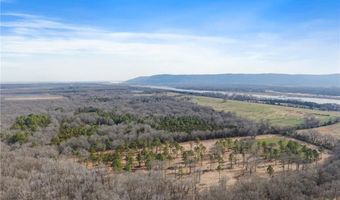 000 Hwy 105, Atkins, AR 72823