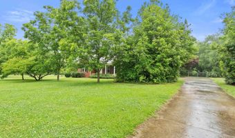 205 Oak Hill Ln, Arab, AL 35016