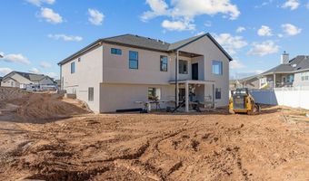 3846 W 1225 N, Cedar City, UT 84721