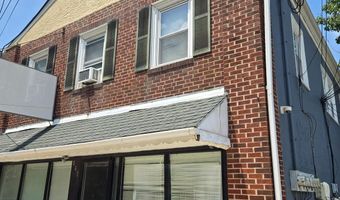 367 E BUTLER Ave 1 Comm, Ambler, PA 19002