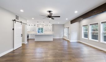 3563 NW McCready Dr, Bend, OR 97703