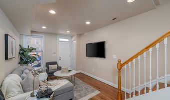 336 S COLLINGTON Ave S, Baltimore, MD 21231