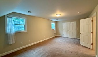 11668 N State Road 129, Batesville, IN 47006