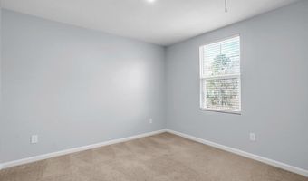 136 Bleckley Trl, Anderson, SC 29625