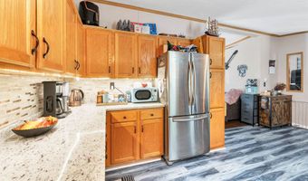 74 Jesus Valley Rd, Alton, NH 03810