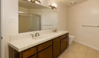 3311 Crownview Dr, Rancho Palos Verdes, CA 90275
