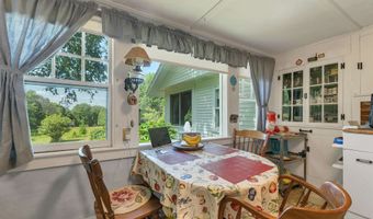 84 Rines Rd, Alton, NH 03809