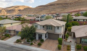 5571 Bethany Bend Dr, Las Vegas, NV 89135