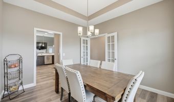 5617 Bear Creek Pass, Auburn, IN 46706