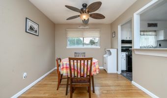701 Beach Ave, Beachwood, NJ 08722