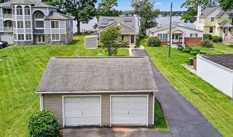2028 PARK BEACH Dr, Aberdeen, MD 21001