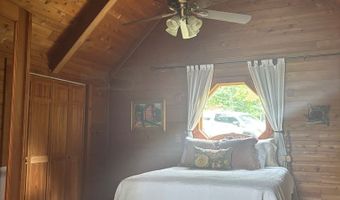 758 Booster Clb, Bainbridge, GA 39819