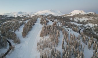 2 Elk Psge, Beaver, UT 84713