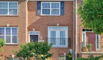 42746 TUNSTALL Ter, Ashburn, VA 20147
