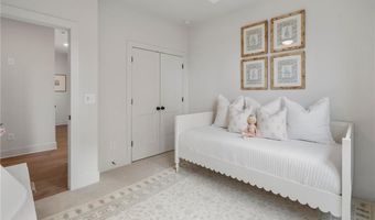 202 Pinecone Pl, Alpharetta, GA 30022