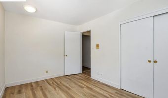 3026 El Monte Ct, Antioch, CA 94509