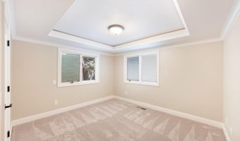 1275 Summit Lake Dr, Angwin, CA 94508