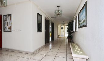 3020 Marcos Dr S208, Aventura, FL 33160
