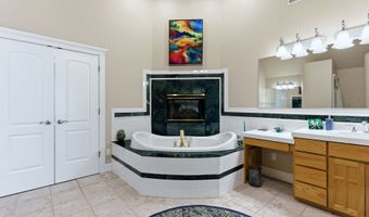 462 NW Shannon Dr, Albany, OR 97321