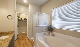 11663 Ice Cave Dr, Bellemont, AZ 86015