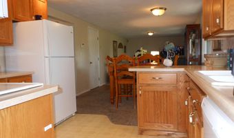 8189 Oakes Rd, Arcanum, OH 45304