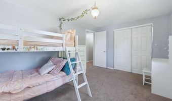 400 E Felicity St, Angola, IN 46703