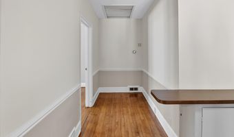 512 Carrison St, Camden, SC 29020
