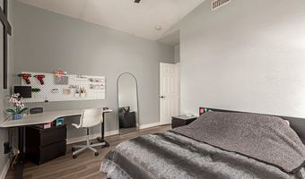 4432 W WALTON Way, Chandler, AZ 85226