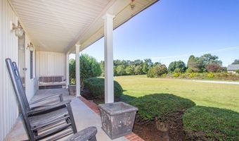3444 Highway 81 N, Anderson, SC 29621