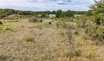 123 CR 935, Teague, TX 75860