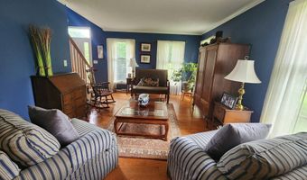 5 WATERWHEEL Cir, Dover, DE 19901