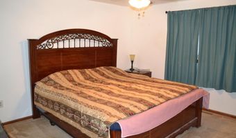 4429 EL CAMINO Dr, Cheyenne, WY 82001