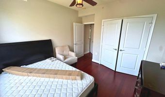 3650 S GLEBE Rd 451, Arlington, VA 22202