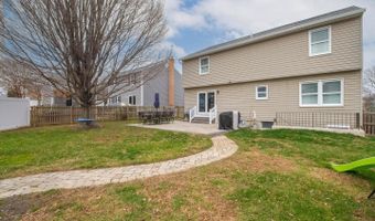 602 ROXBURCH Ter, Bel Air, MD 21015