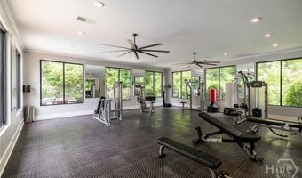 261 Highpointe Ln, Athens, GA 30606