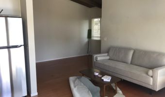 307 Treasure Island Dr, Aptos, CA 95003
