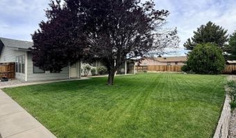 75 ROAD 5151, Bloomfield, NM 87413