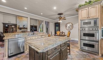 1925 Kings Pass, Heath, TX 75032
