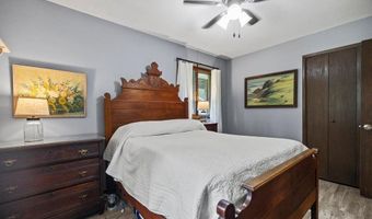 3602 Ridge Ave, Anoka, MN 55303