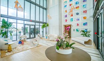 10201 E Bay Harbor Dr 601, Bay Harbor Islands, FL 33154