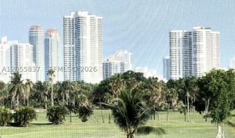 20379 W Country Club Dr 433, Aventura, FL 33180