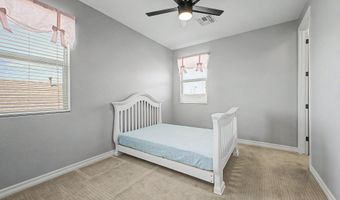 4421 S Washington St, Chandler, AZ 85249