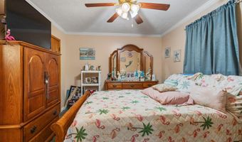 211 Pike Street St, Athens, TN 37303