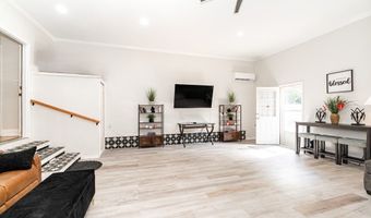 3615 Jenny Ln, Albany, GA 31721