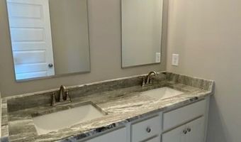 659 Oglethorpe, Athens, GA 30606