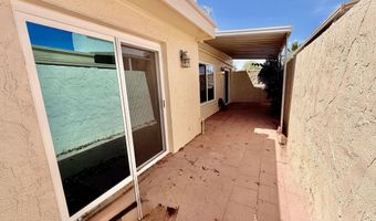 1776 N TERRACE Cir, Casa Grande, AZ 85122