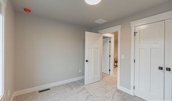 620 N 4th St #3, Ashton, ID 83420