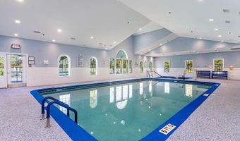 1252 Woodhouse Dr, Ash, NC 28420