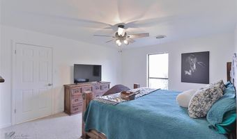 4634 Sunflower Cir, Abilene, TX 79606